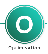 Optimisation